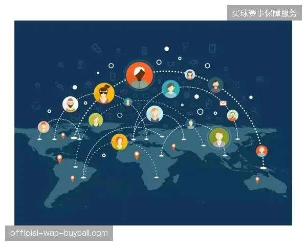 赛事运营服务周期缩短后,主办方如何避免高昂基础设施投入沦为沉没成本? 赛事运营服务周期缩短后,主办方如何避免高昂基础设施投入沦为沉没成本?