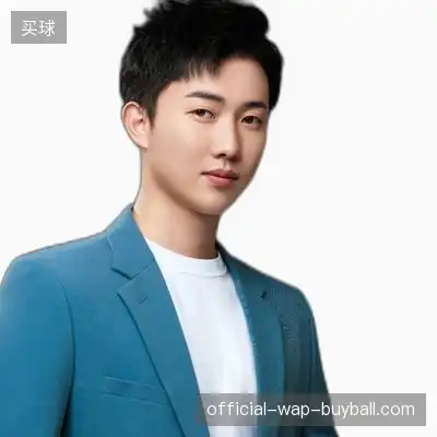 江铭鑫