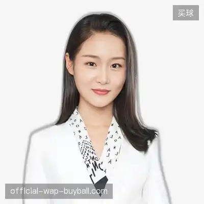 罗明德