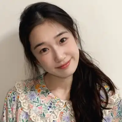 毛俊国