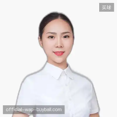张诗